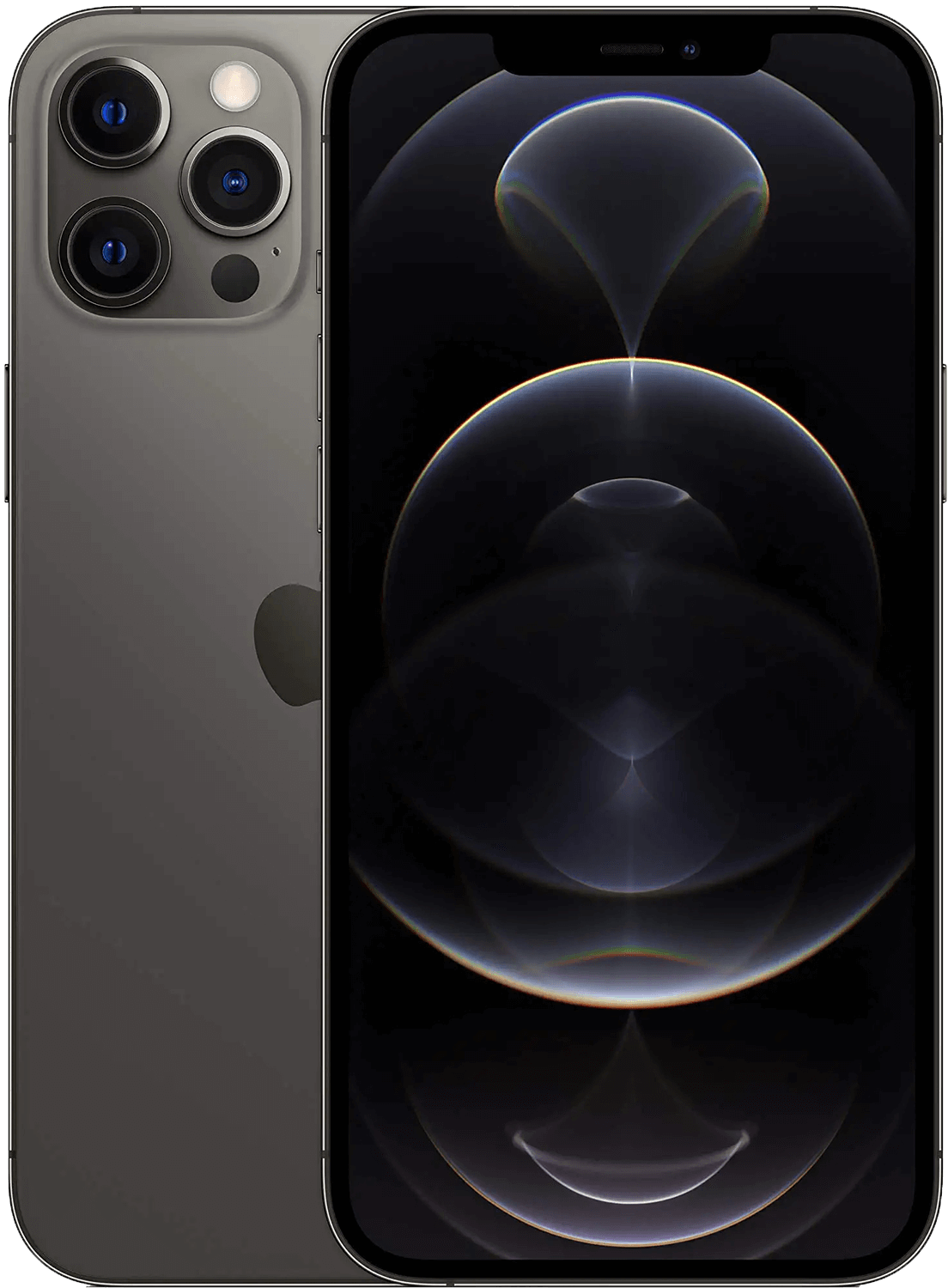 iPhone 12 Pro Max Png